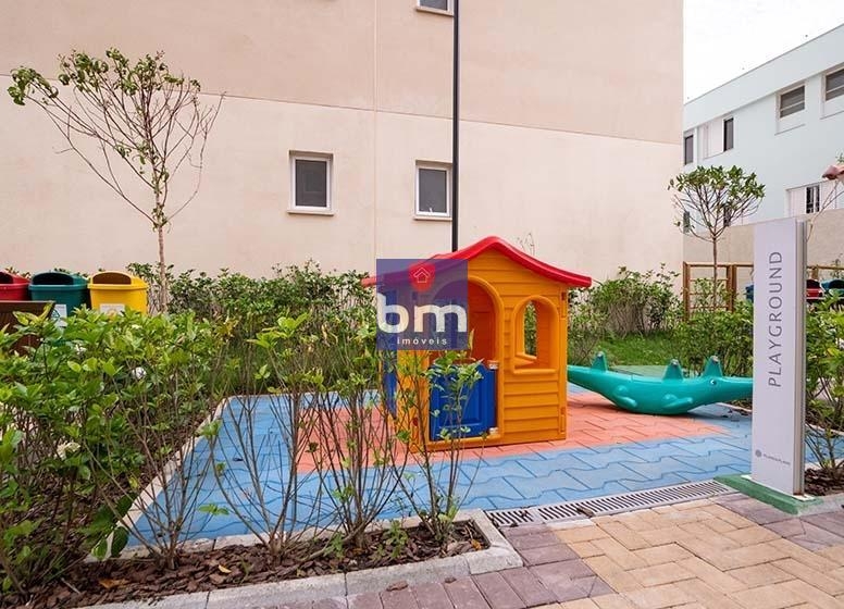 Foto 33 de Plano & Estação Capão Redondo