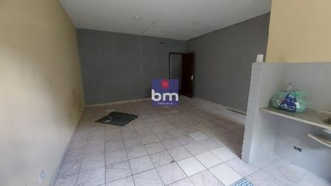 Casa para alugar em São Paulo, Parque Regina, com 1 quarto, com 30 m², luiz Carlos Nelson Brissac