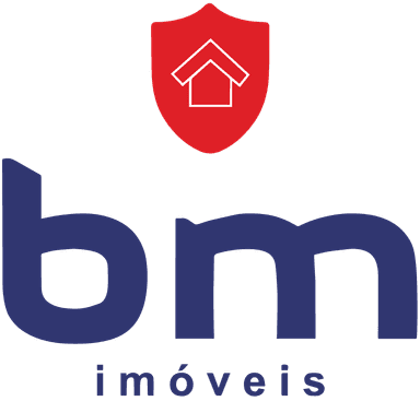 Logo site imobiliária