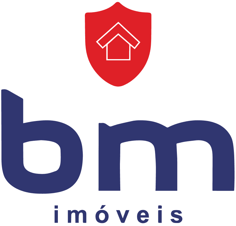 BM Imóveis | Compra, venda, Locação e Administração de Imóveis