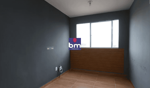 Apartamento à venda em São Paulo, Vila Andrade, com 2 quartos, com 42 m², Tenda Condomínio Sicília