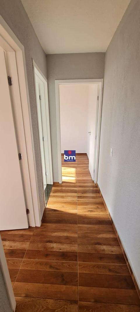  Apartamento próximo ao  metrô vila das Belezas